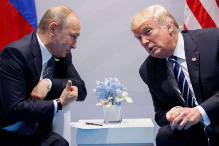 trump, putin trump, putin- India TV