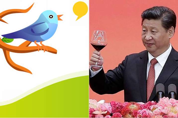 Chinese extends censorship campaign to Twitter | AP/Pixabay Chinese extends censorship campaign to Twitter | AP/Pixabay- India TV