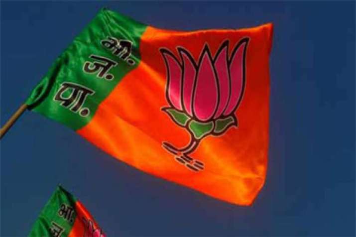Uttarakhand Uttarakhand- India TV