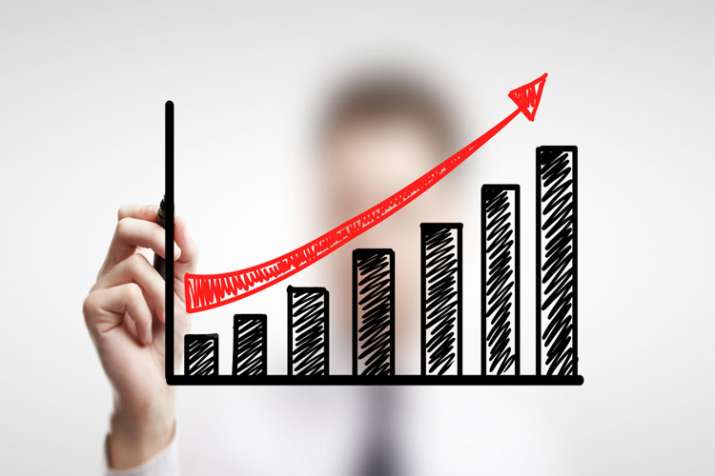 PMI PMI- India TV Paisa