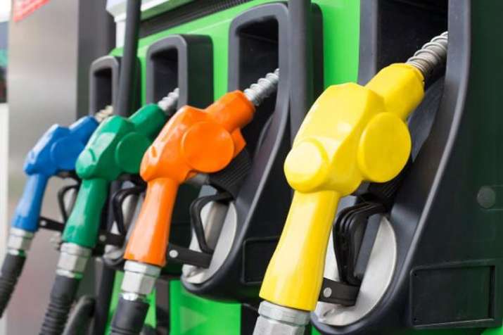 Petrol and Diesel Prices Petrol and Diesel Prices- India TV Paisa