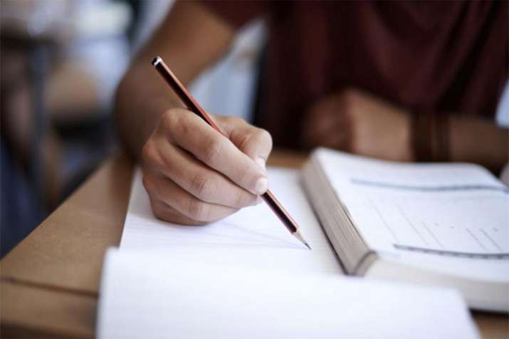 Exam Exam- India TV