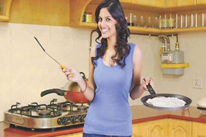 PNG PNG- India TV Paisa