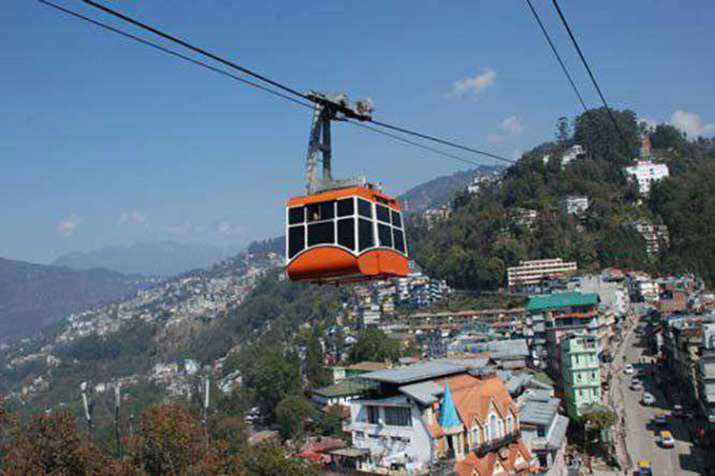 Vaishno Devi Vaishno Devi- India TV