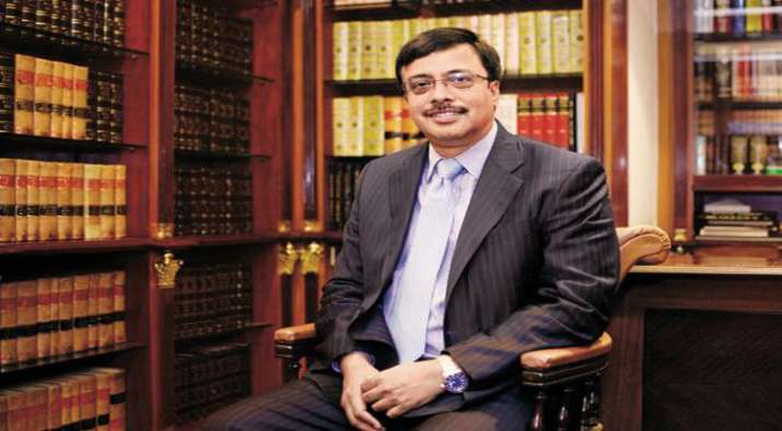 vinod k dasari vinod k dasari- India TV Paisa