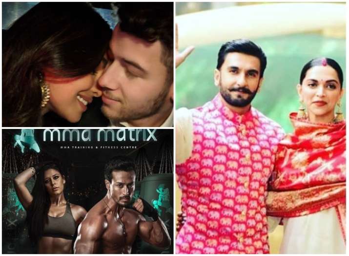 Latest Bollywood news Latest Bollywood news- India TV