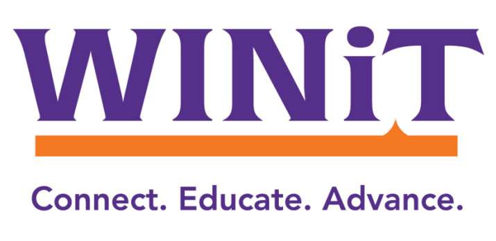 winit winit- India TV Paisa