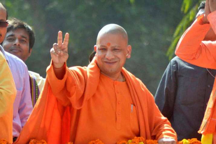 देव दीपावली: 20 लाख दियों से जगमगाएगा काशी, सीएम योगी आदित्यनाथ भी होंगे शामिल देव दीपावली: 20 लाख दियों से जगमगाएगा काशी, सीएम योगी आदित्यनाथ भी होंगे शामिल- India TV