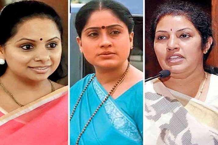 के... के...- India TV
