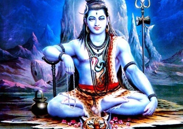Mashik Shivratri Mashik Shivratri- India TV