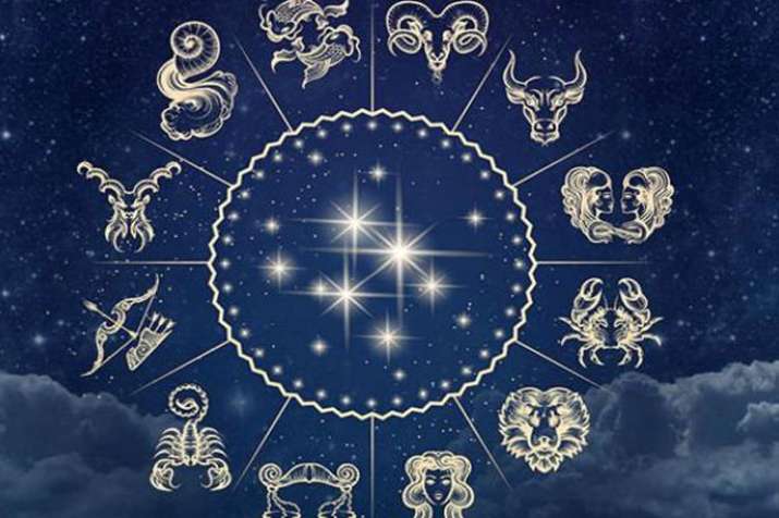 Horoscope 6 december 2018 Horoscope 6 december 2018- India TV