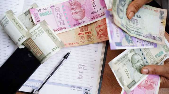 7th pay commission 7th pay commission- India TV Paisa