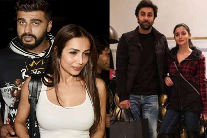 famous bollywood celebs famous bollywood celebs- India TV