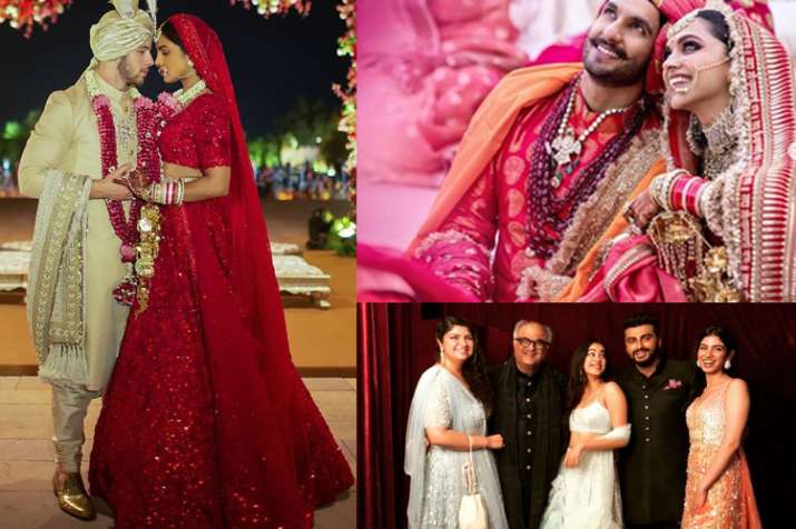 Flash Back 2018 Flash Back 2018- India TV