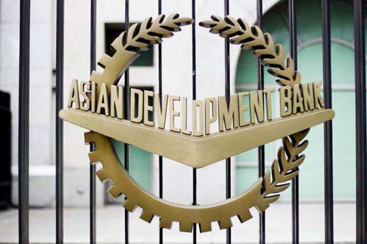 ADB ADB- India TV Paisa