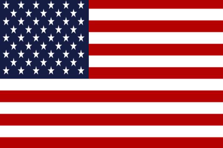 India is Afghanistan's most reliable regional partner: Pentagon India is Afghanistan's most reliable regional partner: Pentagon- India TV