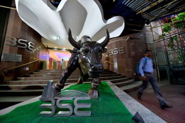 bse bse- India TV Paisa