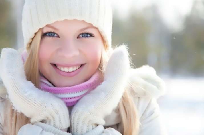 winter skin care winter skin care- India TV