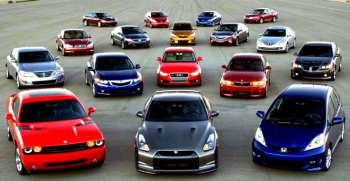car car- India TV Paisa