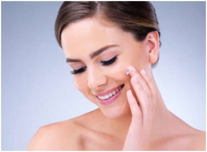 skin care skin care- India TV