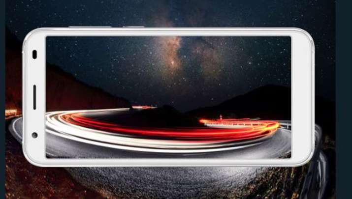 coolpad coolpad- India TV Paisa