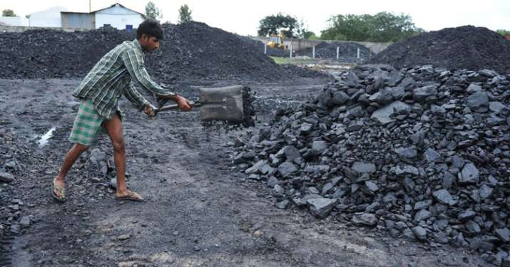 core sector core sector- India TV Paisa