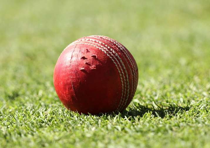 ranji match ranji match- India TV