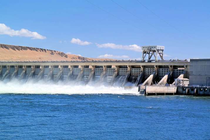 Modi government clears decks for Shahpur Kandi Dam | Pixabay Representational Modi government clears decks for Shahpur Kandi Dam | Pixabay Representational- India TV