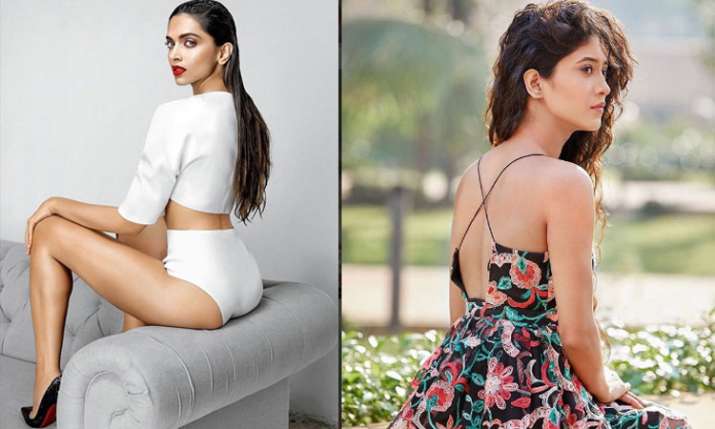 Sexy Women Sexy Women - India TV