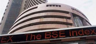 bse sensex bse sensex- India TV Paisa