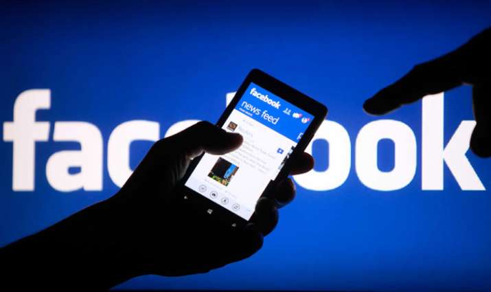 facebook ads facebook ads- India TV Paisa