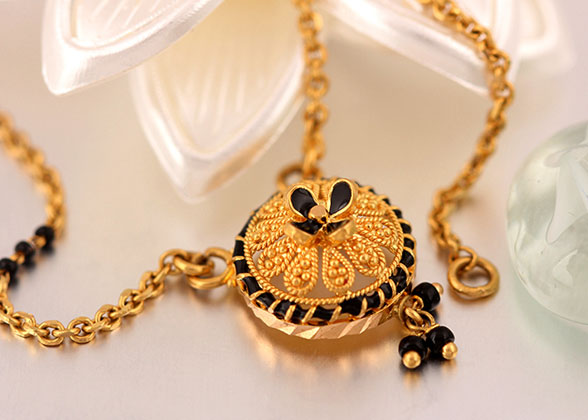 gold gold- India TV Paisa