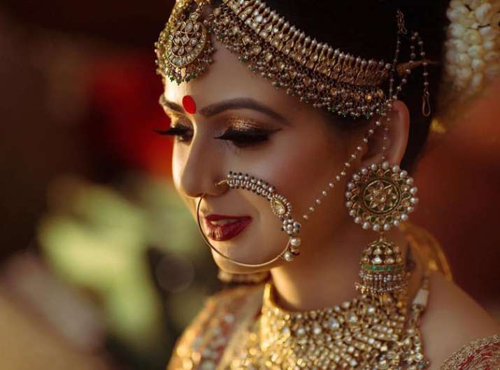 gold gold- India TV Paisa