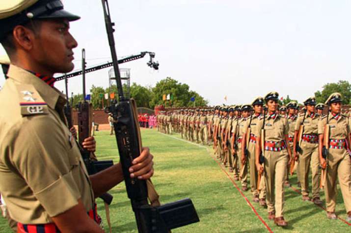 Gujarat Police Recruitment Exam: Constable exam cancelled after paper leak | PTI Representational Gujarat Police Recruitment Exam: Constable exam cancelled after paper leak | PTI Representational- India TV
