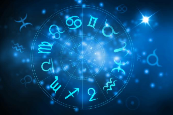 horoscope horoscope- India TV