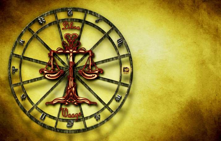 horoscope 2018 horoscope 2018- India TV
