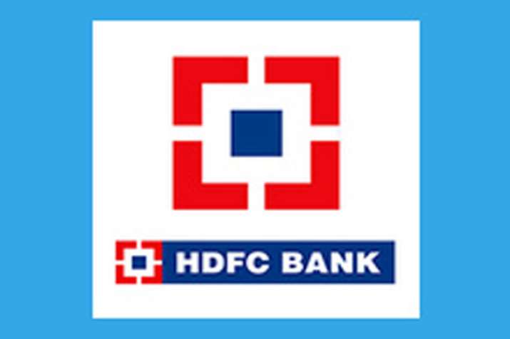 HDFC Bank pulls down its new mobile banking app from Apple and Google app stores HDFC Bank pulls down its new mobile banking app from Apple and Google app stores- India TV