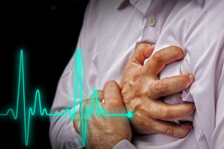 health problem health problem- India TV
