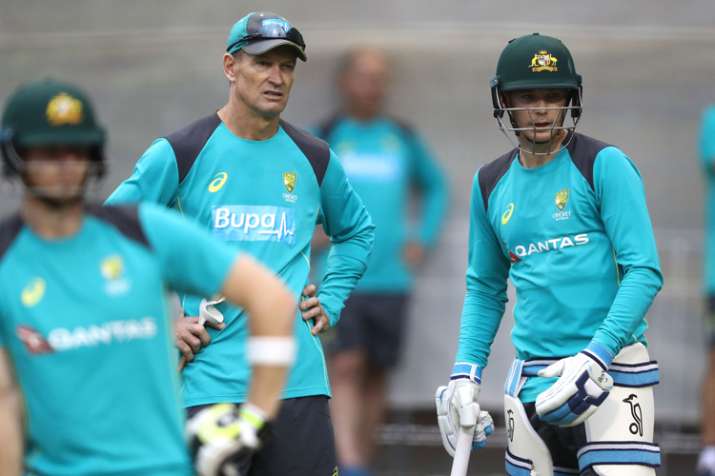 Graeme Hick Graeme Hick- India TV