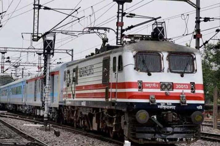 Representational Image | PTI Representational Image | PTI- India TV
