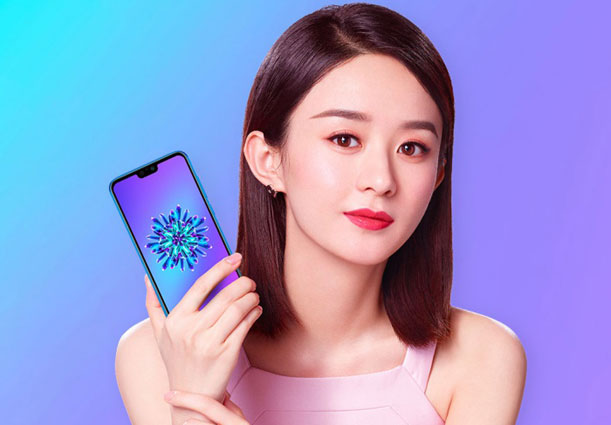 honor smartphone honor smartphone - India TV Paisa