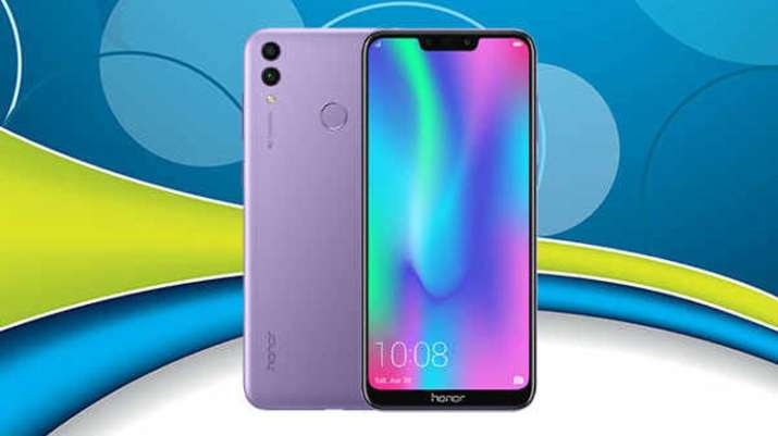honor 8c honor 8c- India TV Paisa