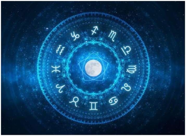 Horoscope 27 december 2018 Horoscope 27 december 2018- India TV