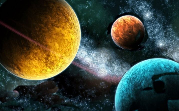 Astrology Astrology- India TV