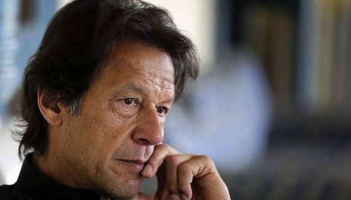 imran khan imran khan- India TV Paisa