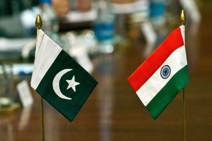 india pakistan india pakistan- India TV Paisa