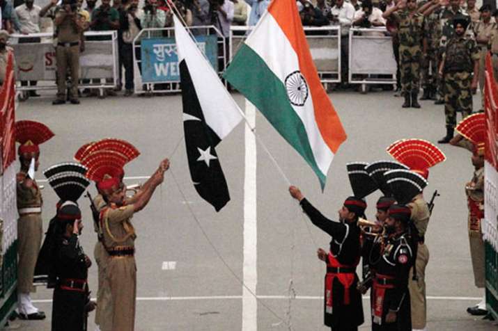 Expect no major initiative on Pakistan till 2019 general elections, tells sources | Representational Expect no major initiative on Pakistan till 2019 general elections, tells sources | Representational- India TV