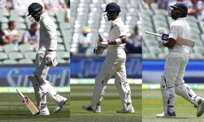 indian batsman indian batsman- India TV