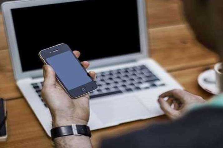 No "Blanket Powers" To 10 Agencies To Intercept, Says Home Ministry No "Blanket Powers" To 10 Agencies To Intercept, Says Home Ministry- India TV
