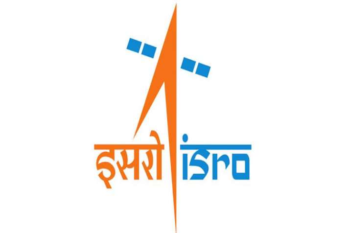 Fire at ISRO office in Ahmedabad Fire at ISRO office in Ahmedabad - India TV